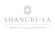 Shangri La Asia