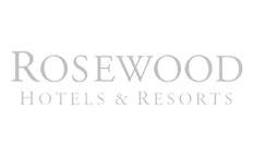 Rosewood Hotel Resorts