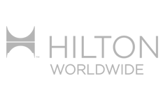 Hilton W